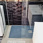 Hébergement de vacances Garajonay 3 Bedrooms Apartment, Ocean & Pool View